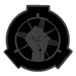 SCPF 》Mobile Task Force