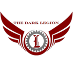 (~Dark Legion~) High Ranks