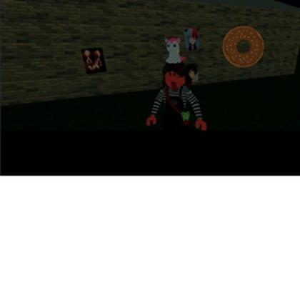 Captivate Creations® Roblox group icon