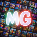 Multi Gaming Teams