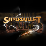 Power Rampage - Superbullet