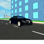 join dis hacker