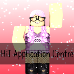 Étoile Fashion HiT Application Centre