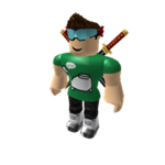 RobloxFinest