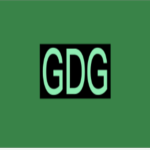 The GD G Clan
