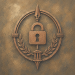 GAM | Moderation Branch