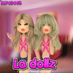 LaDollz