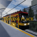 DaCopter's Testing Place 