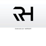 The Roadstar Hotels