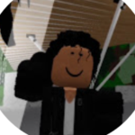 the beat it builders