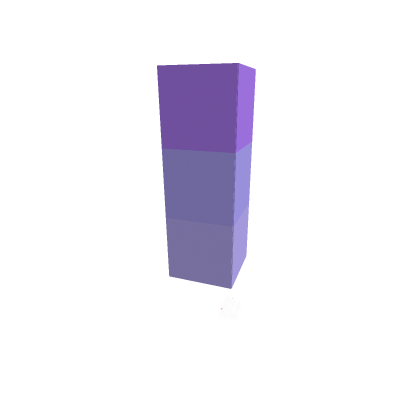 Pillar of What The What is a Neko?