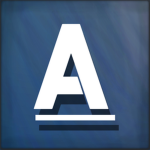 Action-Studios