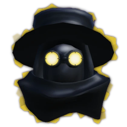Darkest Ages Community Roblox group icon