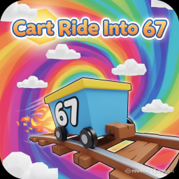 cartride into 67