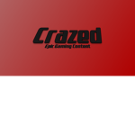 Crazed Fan Club