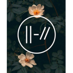 ᴀᴇsᴛʜᴇᴛɪᴄ*ғᴏʟᴋ