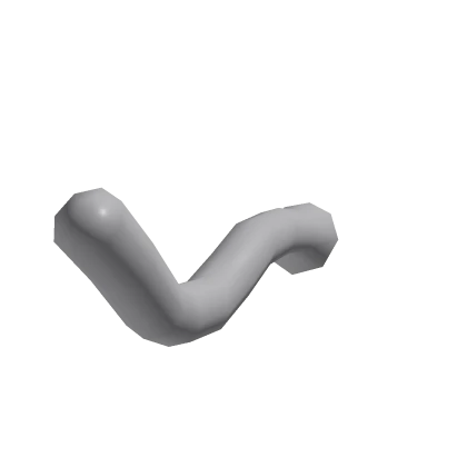 Leak asset thumbnail