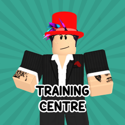 Moonhigh Training Centre