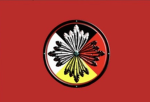 American Indian Community Of Roblox (A.I.C.R)