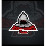 The White Assasin's