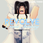 Revolve Dance Academy