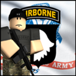 The 17th Airborne Division Officer Academy
