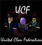 United Clan Federation