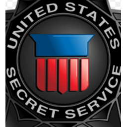 Secret Service Training Grounds