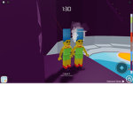 The Marge Army