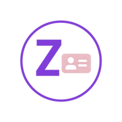 InfamousRPStudios Roblox group icon
