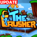 The Crusher (Obby Game)