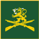 The Republic of Finland's Officer Academy