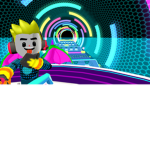 Hello have fun and chat here