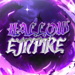 HallowEmpire