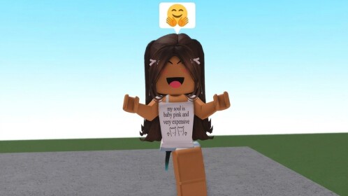 💖 Hugs Simulator RP 🤗