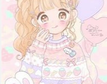 kawaii people :3's Place Number: 0