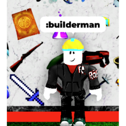 ADMIN RUMBLE