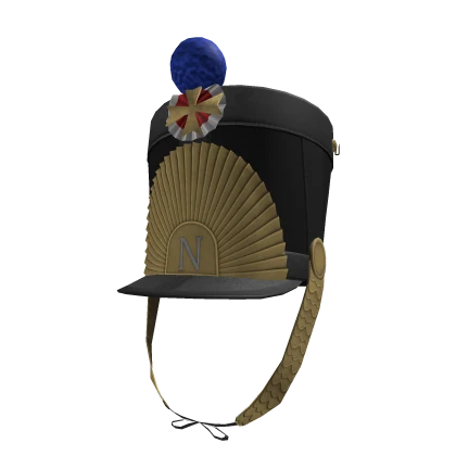 Item Thumbnail