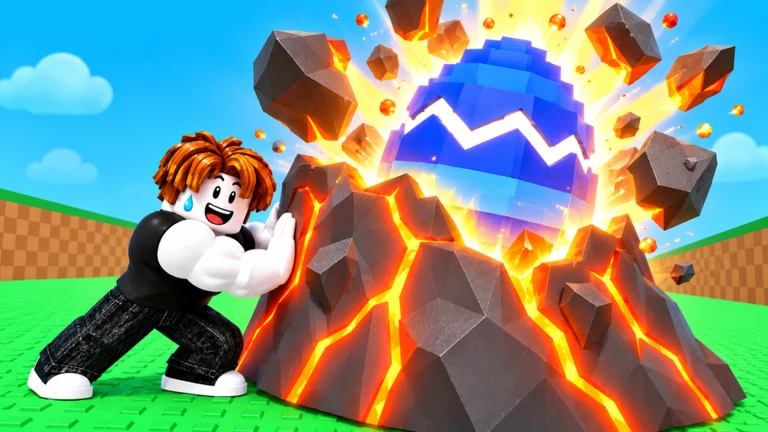 Thumbnail added