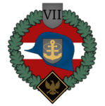 7. Marine Brigade