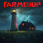 Farmedup
