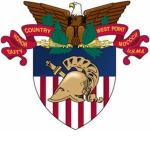FL-Florida National Guard Academy