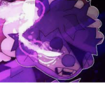 MOD (Mania Of Death)