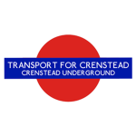 Transport for Crenstead