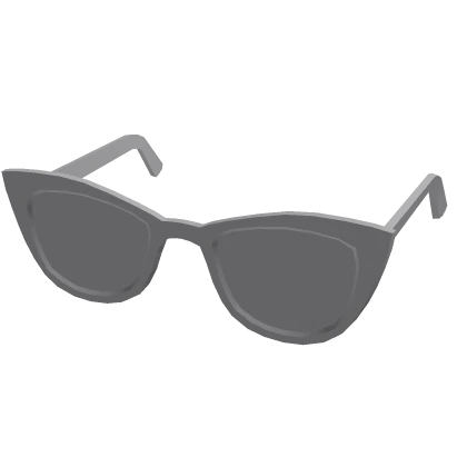 Leak asset thumbnail