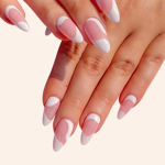 •~Aesthetic Nails~•