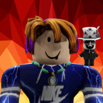 GamingHeroYT 'Fans' Group!