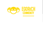 Egor1ch Comunity