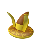 Witch