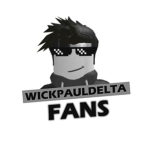 Wick's Fan Group